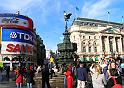 0021 - eros a Piccadilly Circus